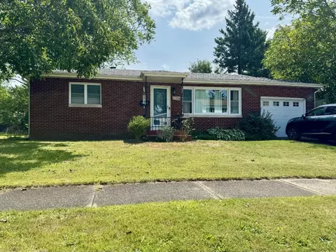 1429 E 32nd St, Erie, PA 16504