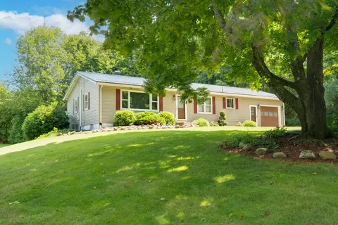 12259 Donation Rd, Waterford, PA 16441