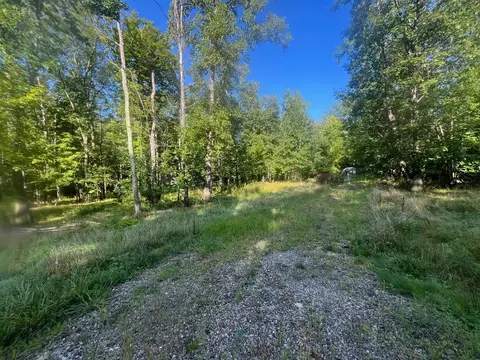 0 Martin Rd, Waterford, PA 16441