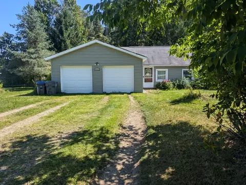 855 E Gore Rd, Erie, PA 16509