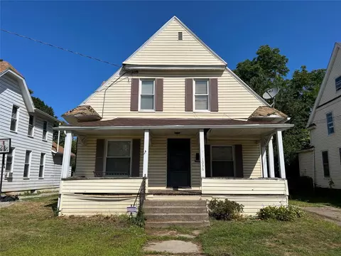 1036 W 8th St, Erie, PA 16502
