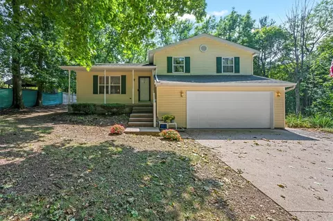 3909 Hamilton Rd, Erie, PA 16510