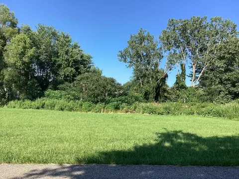 Stanley Avenue, Erie, PA 16504