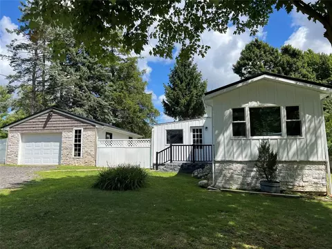 4809 Haven St, Millcreek, PA 16509