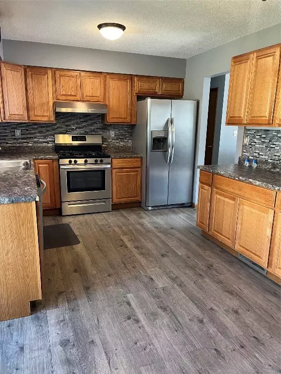  5564 Sunnybrook Dr, Girard, PA 16417 photo 8