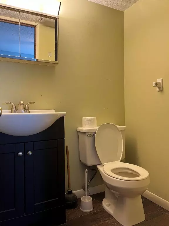  5564 Sunnybrook Dr, Girard, PA 16417 photo 14