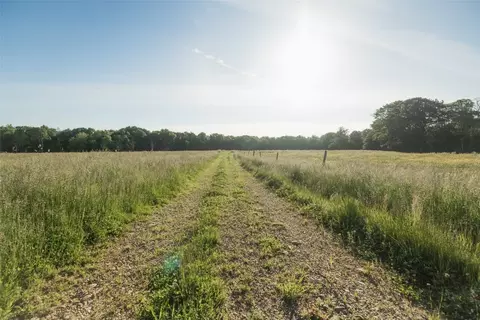 26215 Shreve Ridge Rd, Union City, PA 16438