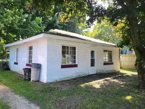1917 W 21st St, Erie, PA 16502