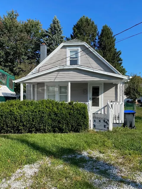 3024 W 11th St, Erie, PA 16505