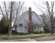 4429 Cherry St, Erie, PA 16509