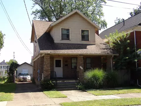 959 W 31st St, Erie, PA 16508
