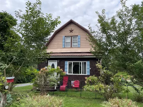 672 W Main St, Sheffield, PA 16347