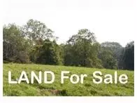 Bretz Drive, Erie, PA 16510