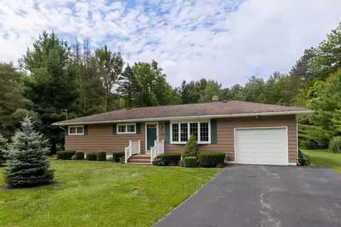 4360 Bear Creek Rd, Fairview, PA 16415