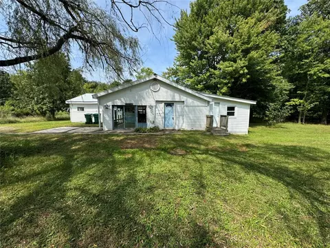 12810 Tracy Rd, Albion, PA 16401