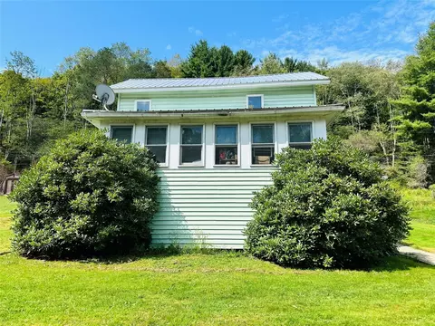 224 High St, Sheffield, PA 16347