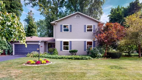 7241 Willow Way, Fairview, PA 16415