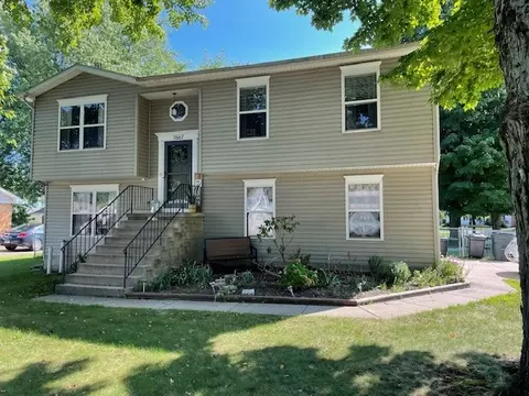 1667 Cherry St, Lake City, PA 16423