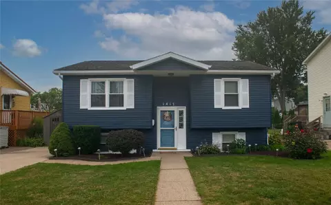 1417 E 35th St, Erie, PA 16504