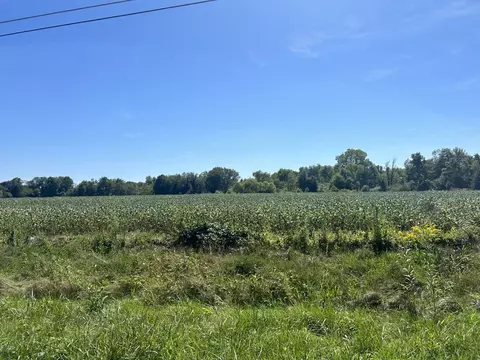 Cole Road, Atlantic, PA 16111