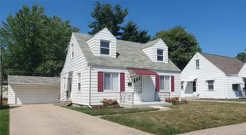 936 E 34th St, Erie, PA 16504