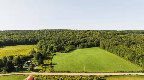 0 Beck Rd, Columbus, PA 16405
