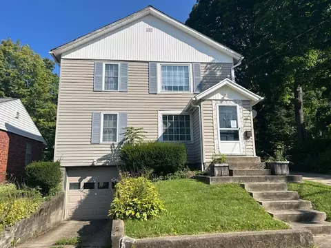 529 Deissler Ct, Meadville, PA 16335