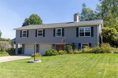 7225 Willow Way, Fairview, PA 16415