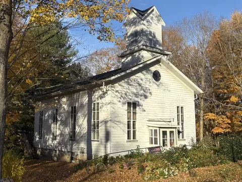 10370 Route 18 Rte, Albion, PA 16401