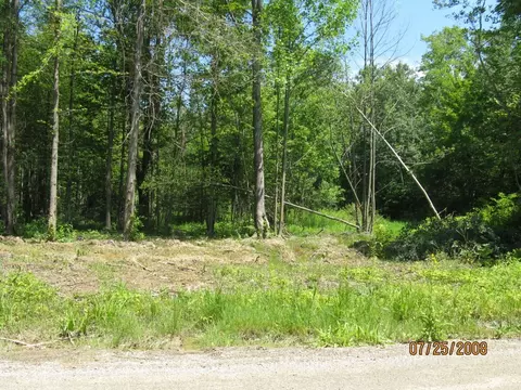 0 Fillinger Rd, Cranesville, PA 16410