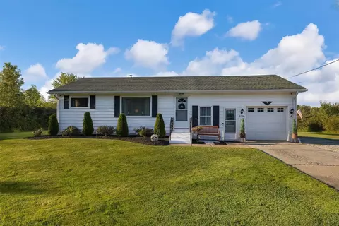 5700 6n Rte, Edinboro, PA 16412
