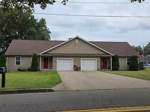 1375-1377 Top Rd, Erie, PA 16505