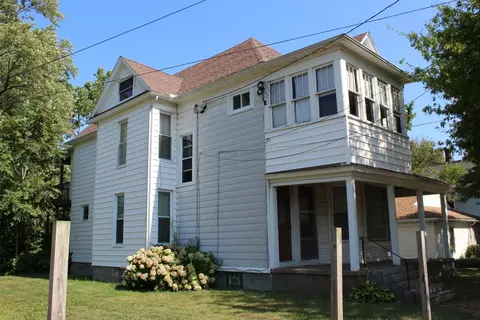 346-348 W 4th St, Erie, PA 16507