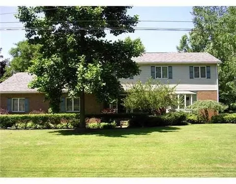 4119 Mckee Rd, Erie, PA 16506
