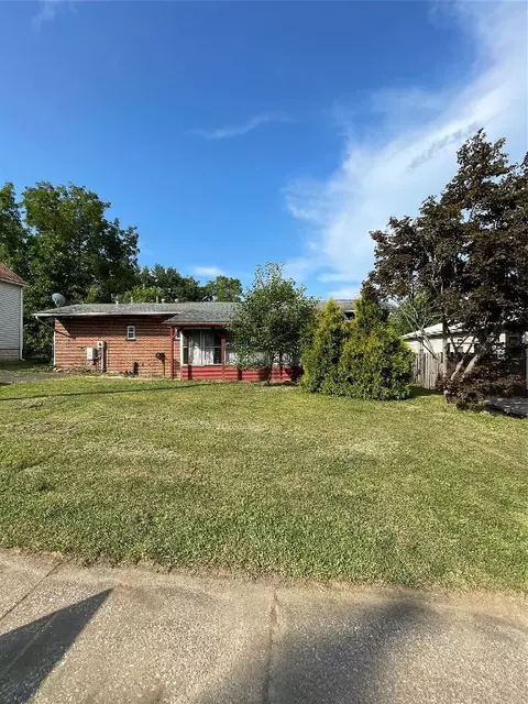 3316 Burton Ave, Erie, PA 16504