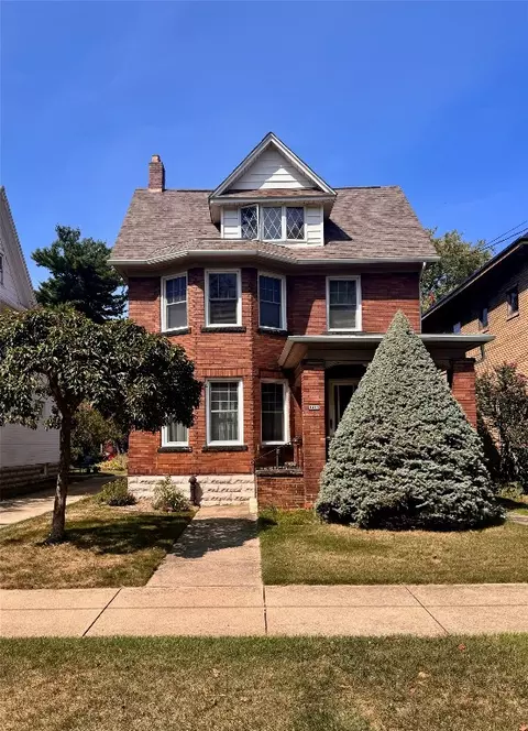 1318 W 9th St, Erie, PA 16502