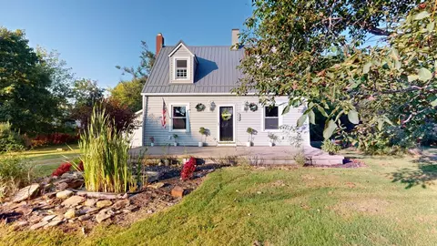 1385 Davison Rd, Harborcreek, PA 16421