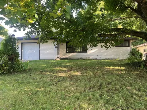 3015 W 24th St, Erie, PA 16506