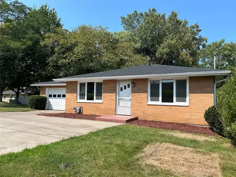 2350 W 38th St, Erie, PA 16506