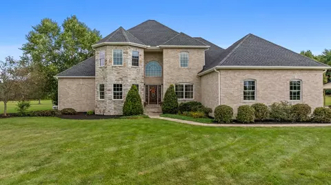 8535 Neuburger Rd, Fairview, PA 16415