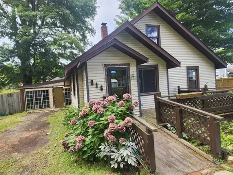 616 Fair Ave, Erie, PA 16511