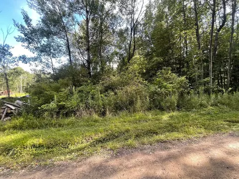lot30 And 34 Shelley Ln, Canadohta Lake, PA 16438