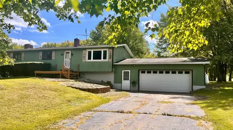 16731 Kebort Hill Rd, Meadville, PA 16335