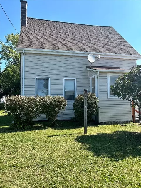 3003 Feasler St, Erie, PA 16506