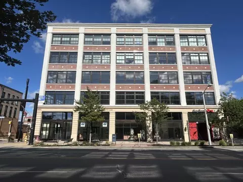 1401 State St #403, Erie, PA 16501