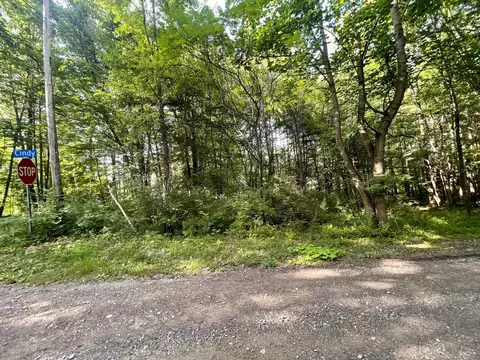 lot24 25 26 Cindy Ln, Canadohta Lake, PA 16438
