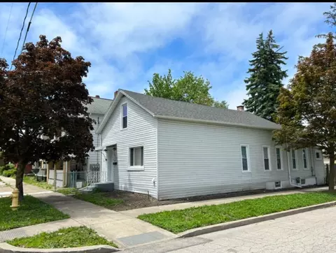 760 E 13th St, Erie, PA 16503