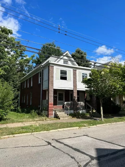 709 Wallace St #11, Erie, PA 16503
