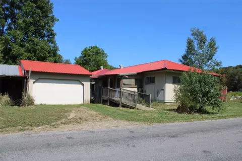 113 Ridgeview Rd, Cooperstown, PA 16317