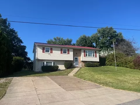 1676 Berry St, Millcreek, PA 16509